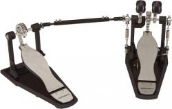 Roland RDH-102A pedală dublă cu amortizare a zgomotului (RDH-102A)