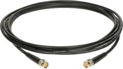 KLOTZ Cablu UHD flexibil Klotz 0, 8/3, 7 DZ Damar & Hagen pentru conectori BNCPro HD / UHD / 12G / 4K - 20m (VU08L1DP0-2000)
