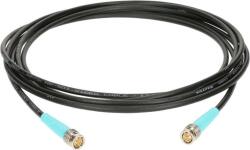 KLOTZ Cablu UHD flexibil Klotz 0, 8/3, 7 DZ Damar & Hagen pentru conectori BNCPro HD / UHD / 12G / 4K - 25m (VU08LADP0-2500)
