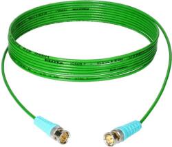 KLOTZ Cablu patch UHD ultra subțire Klotz HD / UHD / 12G / 4K HD / UHD / 12G / 4K - 15m (VU05HADS0-1500)