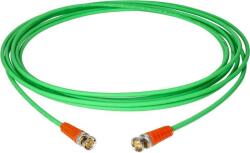 KLOTZ Cablu patch UHD Klotz UHD 0.6/2.8 AF Damar & Hagen BNCslim conectori HD/UHD/12G/4K - 40m (VU06H9DS0-4000)