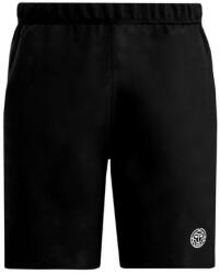 Bidi Badu Short barbati BIDI BADU Crew 7 Inch - negru (M1470002-BKa)