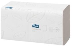  130289/120289 Tork Advance interfold kéztörlõ H2 rendszerhez (HG0026)