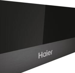 Haier Sertar incalzire alimente, crestere aluat, pregatit alimente, dezghetare, Capacitate 20l, incalzire intre 30 si 70 grade C (HWO15NWD6XB1)