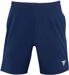 Tecnifibre Team Short tengerkék rövidnadrág (23SHOMAR34)