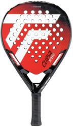 Tecnifibre Curva Speed / padelütő (16CURVASP5)