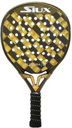 Siux Electra Stupa Pro ST4 padelütő (112639) - padelaruhaz
