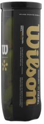 Wilson Premier Padel Speed (3db/tubus) padellabda (WR8908401001)