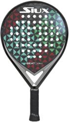 Siux Beat Control 2 / padelütő (112623)
