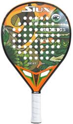 Siux Beat Junior padelütő (112647)