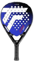 Tecnifibre Curva Soft / padelütő (16CURVASO5)