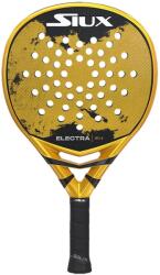 Siux Electra Go 4 padelütő (112635)