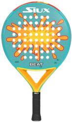 Siux Beat Kid padelütő (109592) - padelaruhaz
