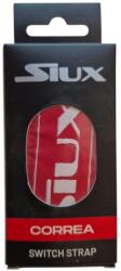 Siux Switch Strap / piros / csuklószíj (114543)