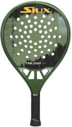 Siux Trilogy Go 5 padelütő (112651)