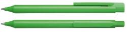 Schneider Pix Schneider Essential opac Verde (2365VERDE)