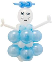 PentaCom Craft Kit Latex Nastere Baiat (3-63484)