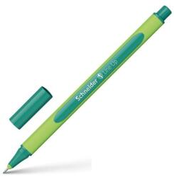 Schneider Liner 0.4mm Line-Up Schneider Turcoaz (LIN034Turcoaz)