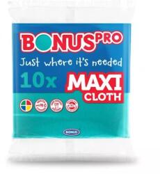 Alpha Bonus Pro Maxi Laveta Universal 38X40cm 10/Set (B310)
