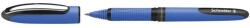 Schneider Roller Schneider One Hybrid C 05 (ROG041NEGRU)