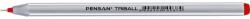 PENSAN Pix PENSAN Triball Rosu (1003R)