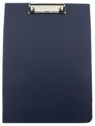 DACO Clipboard dublu A5 24x18, 5 cm DACO (CL24A)