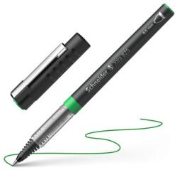 Schneider Roller Schneider Xtra 825 Verde (5630VERDE)
