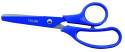 MILAN Foarfeca 13.4 cm basic MILAN (1412081051)