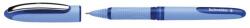 Schneider Roller Schneider One Hybrid N 03 Albastru (ROG042ALBASTRU)