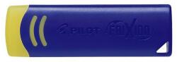 Pilot Radiera Frixion Pilot alb (PEFR-6)