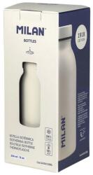 MILAN Termos izotermic, Milan, 354 ml, Editie 1918 (643012BG)