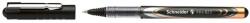 Schneider Roller Schneider Xtra 823 (3023NEGRU)
