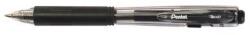 Pentel Pix cu mecanism BK437 0.7 mm Pentel (PEBK437A)