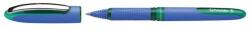 Schneider Roller Schneider One Hybrid C 03 Verde (ROG032VERDE)
