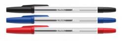 Herlitz Pix Unica Folosinta Action Albastru (9476510)