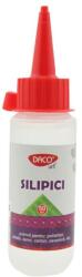DACO Lipici silicon 50ml Silipici DACO (LC050)