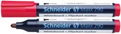 Schneider Board Marker Schneider Maxx 290 (2931ROSU)