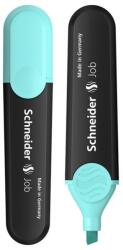 Schneider Textmarker Schneider Job Pastel (TMK037TURQUOISE)