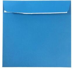 DACO Plic patrat siliconic Albastru PC1616A DACO (PC1616A)