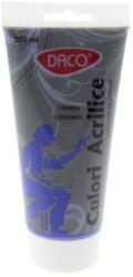 DACO Culori acril 200 ml Albastru ultramarin DACO (CU3200AUL)