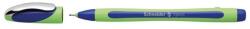Schneider Fineliner Schneider Xpress Albastru (5069ALBASTRU)
