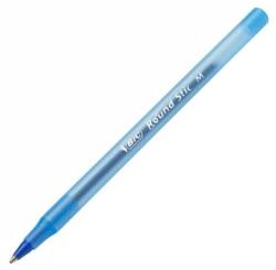 BIC Pix Bic Round Stic albastru 1 mm (921403893212)