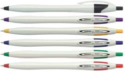 AIHAO Pix Aihao 521 (AH521)