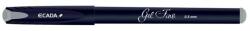 ECADA Pix Gelfino 0.5 mm Negru ECADA (83402N)