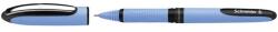 Schneider Roller Schneider One Hybrid N 0.3mm (ROG042NEGRU)