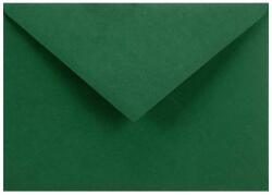 DACO Plic C6 gumat Verde padure PC612VP DACO (PC612VP)