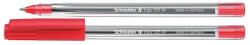 Schneider Pix Schneider Tops M Rosu (2874ROSU)