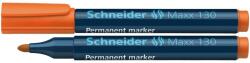 Schneider Marker Schneider Maxx 130 Orange (2926ORANGE)