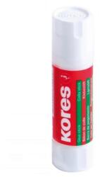 Kores Lipici stick Kores 8 g (K00008)