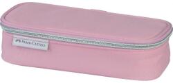 Faber-Castell Penar Oval Rose Shadow 2024 (FC573036) Penar